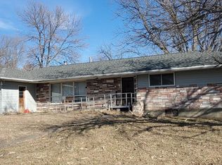 501 S Padley Ave, Ute, IA 51060
