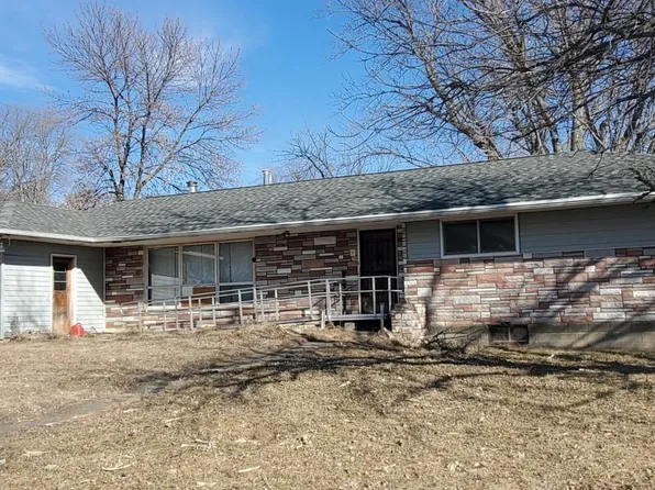 501 S Padley Ave, Ute, IA 51060