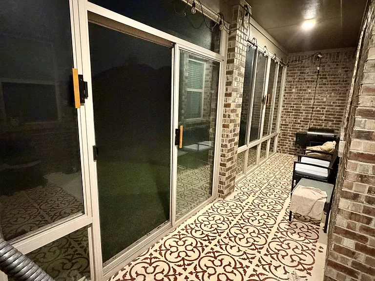 901 Goldenrod Ln — Photo 44