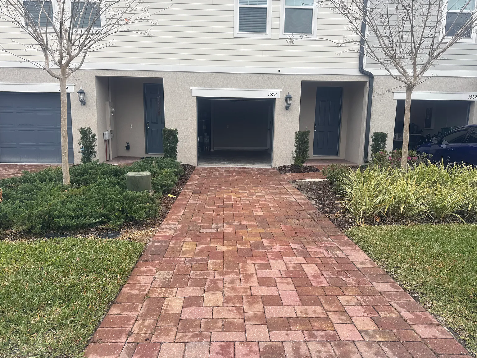 1578 Grand Rue Dr — Photo 2