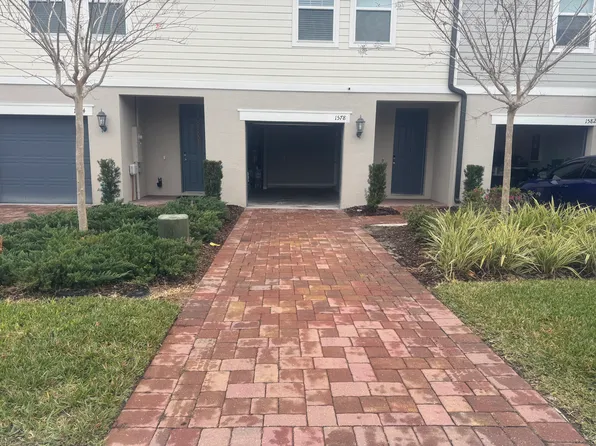 1578 Grand Rue Dr, Casselberry, FL 32707