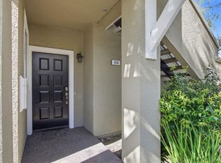 918 Owens Lake Dr, San Jose, CA