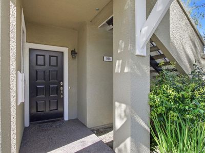 918 Owens Lake Dr, San Jose, CA, 95123