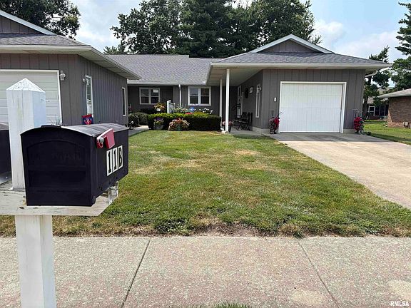 5th image of 11B Appomatox Ave