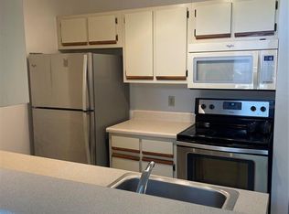 302 Westgate Dr #5992, Orlando, FL 32835