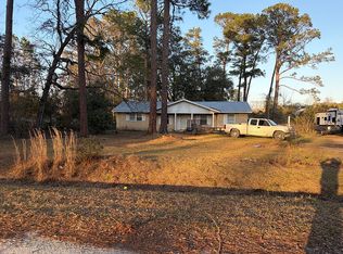 109 Dove St, Ridgeland, SC 29936