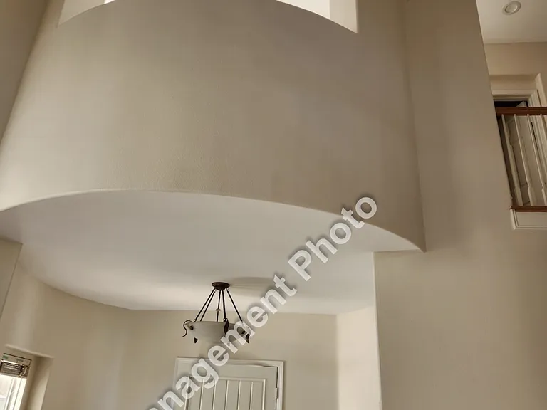 2759 Karoc Ct — Photo 7