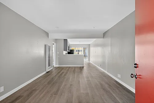Floor plan 18