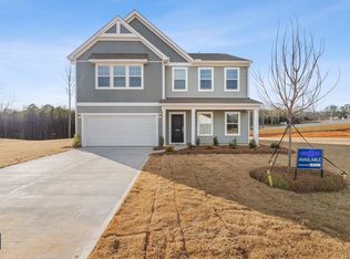 7064 Fairview Falls Dr, Chesnee, SC 29323