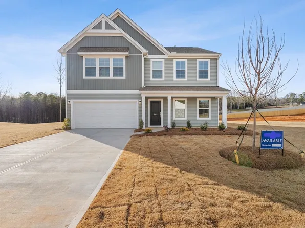 7064 Fairview Falls Dr, Chesnee, SC 29323