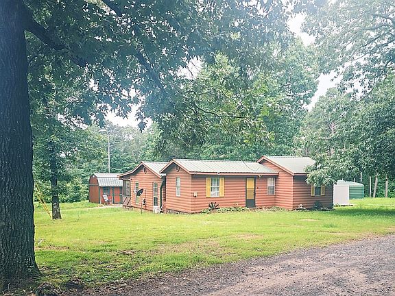 2nd image of 160 Harpers Cove Rd