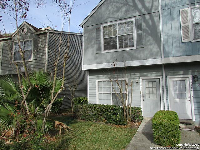 1st image of 1935 Budding Blvd #1
