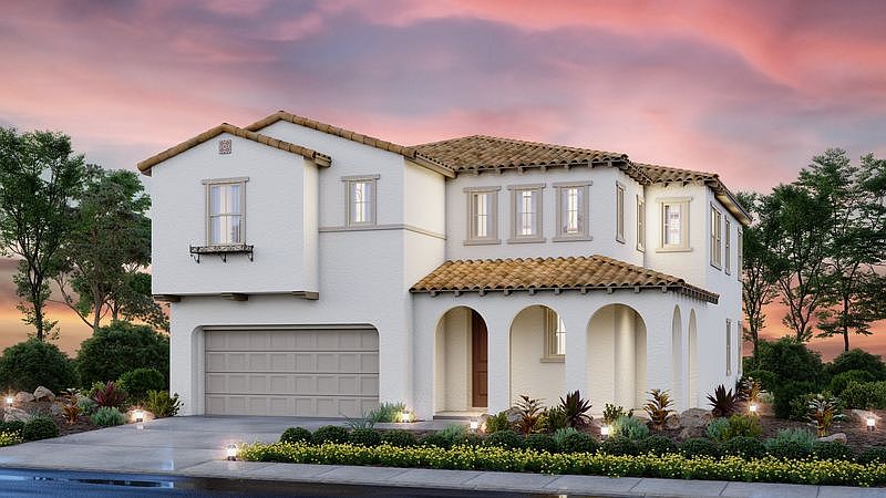 1st image of 2751 E Millstone Ln