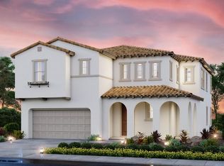 2751 E Millstone Ln, Ontario, CA 91762