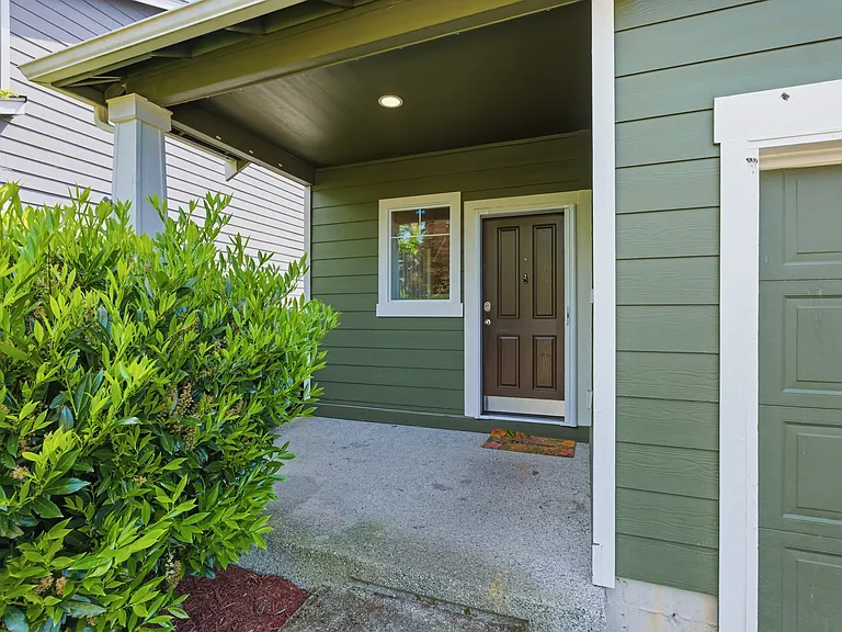 3091 Eagle Loop NE — Photo 37