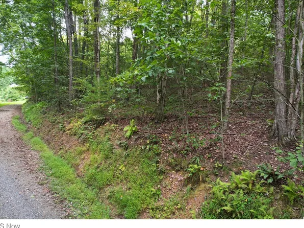 Fansler Ln SW, Newcomerstown, OH 43832
