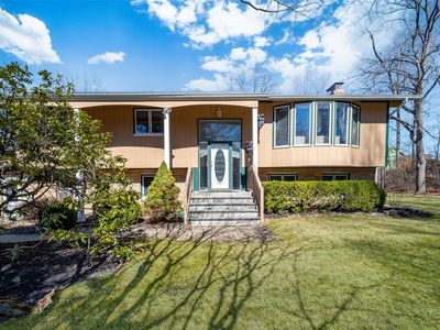 7 Ladue Road, Hopewell Junction, NY, 12533