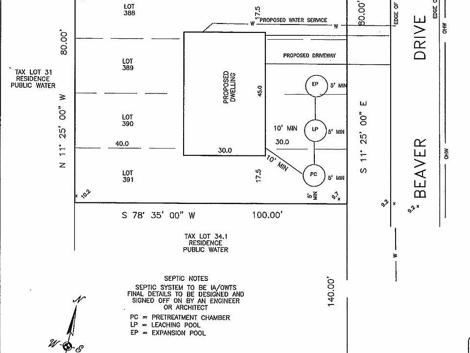 2nd image of 150 Beaver Drive