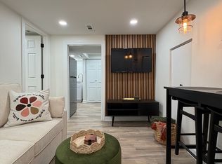 5180 N Octavia Ave #G, Harwood Heights, IL 60706