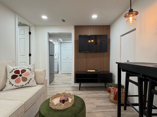 5180 N Octavia Ave #G