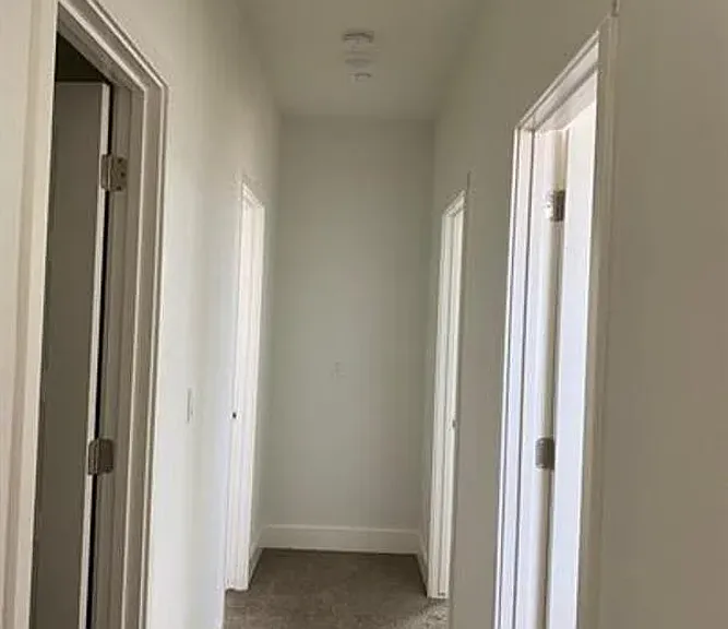 2434 Urdaneta Way — Photo 33