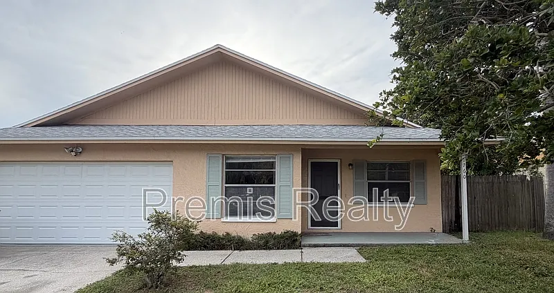 3 bed, 2.0 bath, 1150 sqft, $2,795 — Photo 1