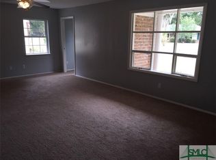 15 Ossabaw Rd, Savannah, GA 31410