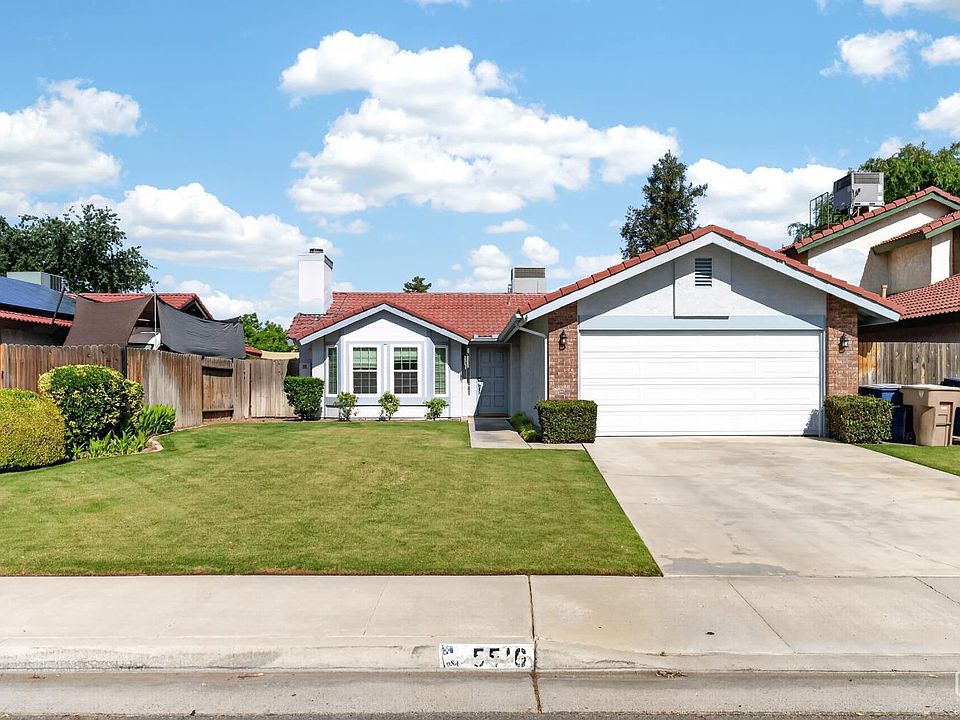1st image of 5516 Silver Crossing St