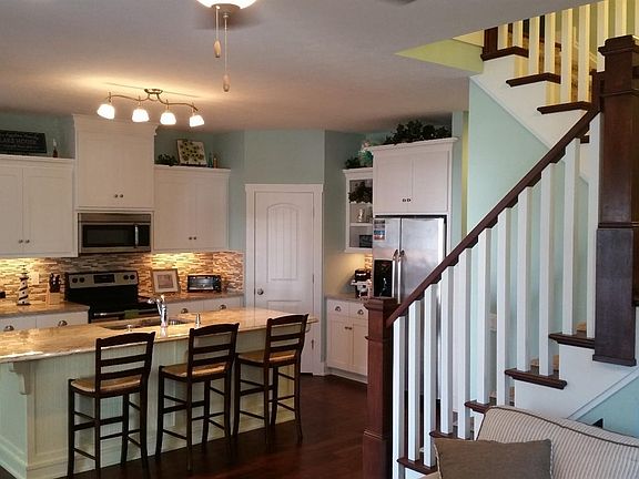 4th image of 117 Cove Court Dr