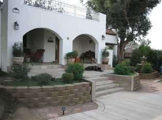 10510 Campbell Ave, Riverside, CA 92505