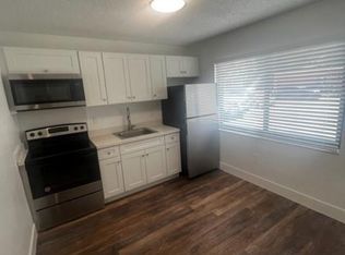 529 SW 4th St APT 101, Miami, FL 33130