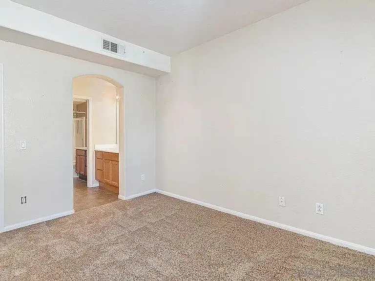 41543 King Palm Ave #5 — Photo 14