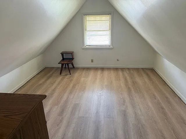 520 S Kentucky Ave #D — Photo 7