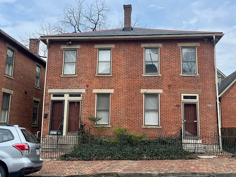 676 Mohawk St #676 — Photo 16
