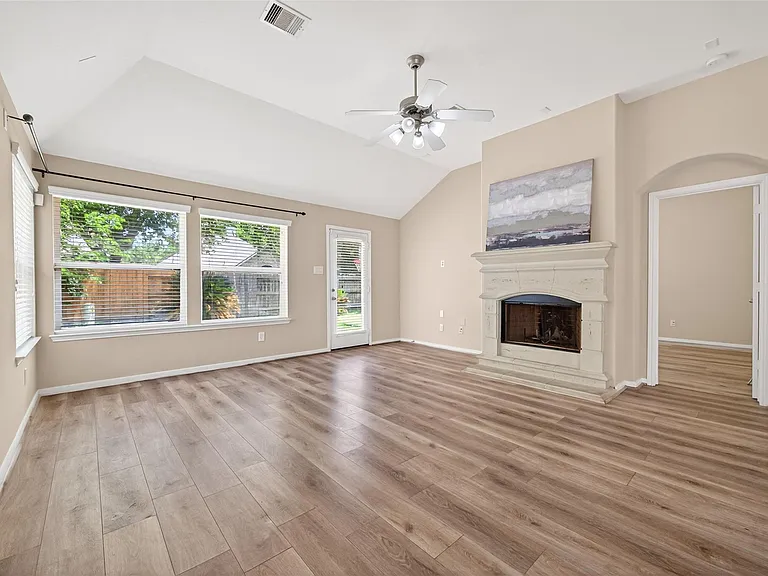 24431 Ranchwood Springs Ln — Photo 5