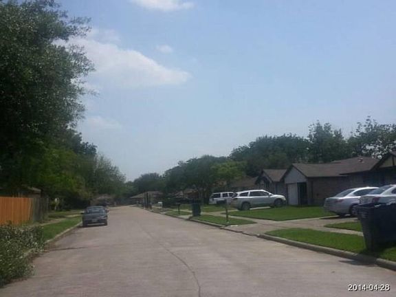 4th image of this home