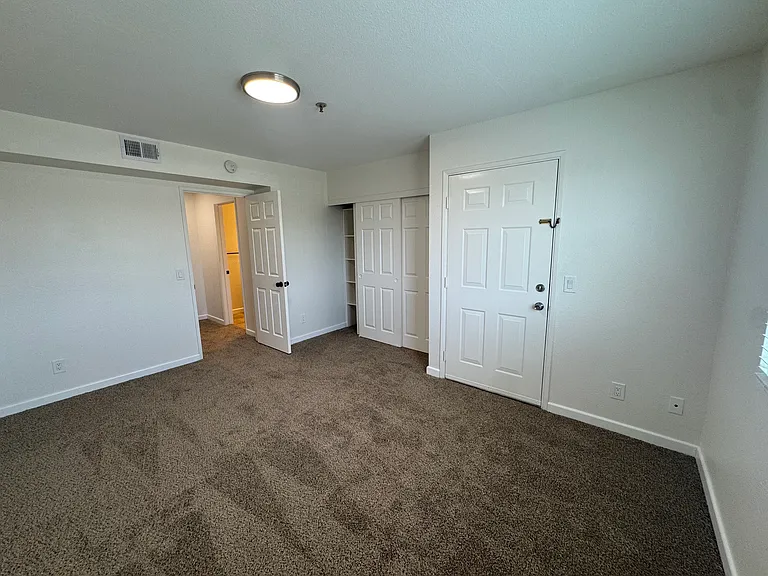228 Imperial Beach Blvd #D — Photo 22