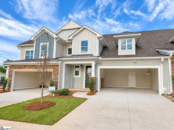 33 Hasbrook Lane Site #7, Greenville, SC 29607