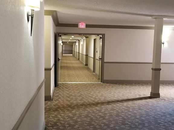 2nd image of 8889 Caminito Plaza Centro #7322