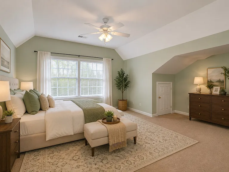 6211 Acuff St — Photo 11