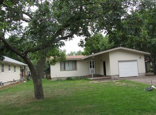 1080 Oak St, Baldwin, WI 54002