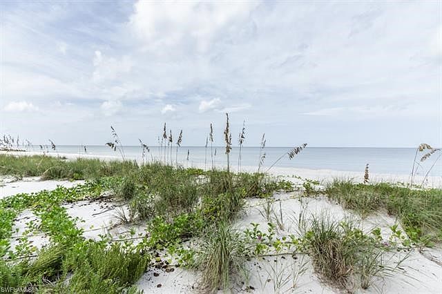 1st image of 1977 Gulf Shore Blvd N APT 606
