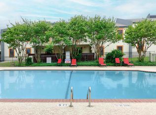 8220 Research Blvd #108, Austin, TX 78758