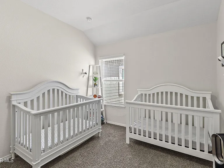 1133 Indigo Sky St — Photo 30