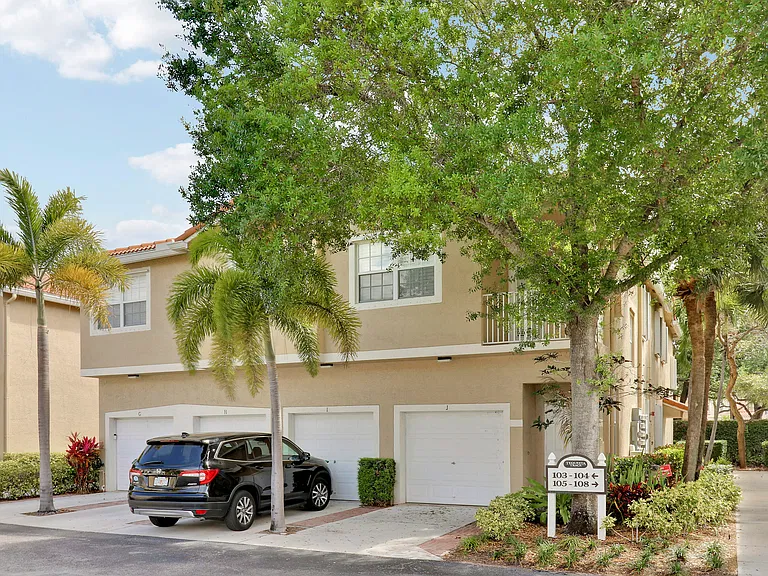 104 Lighthouse Cir #H-2 — Photo 34