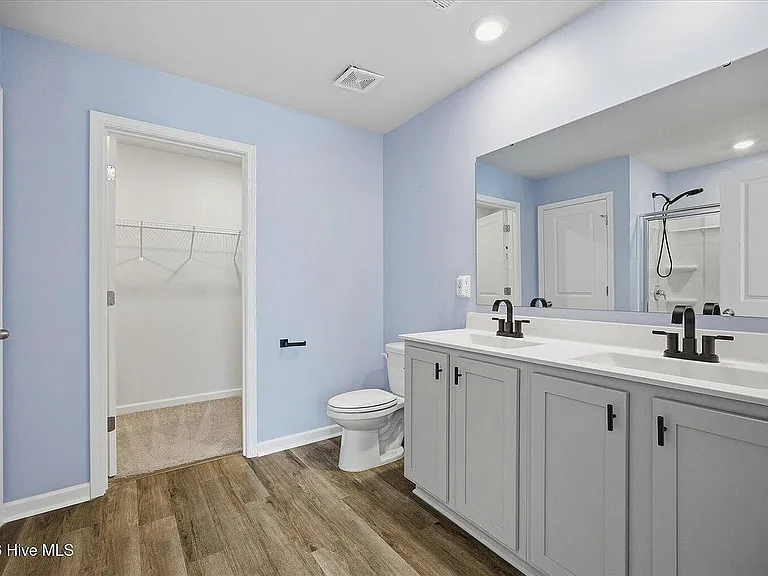 6668 Lemon Ln — Photo 7