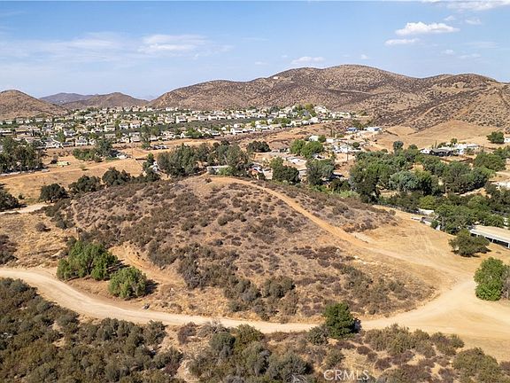 4th image of 0 Yucca St Lot 8