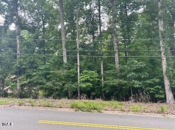 2832 Beechwood Dr #21, Durham, NC 27707