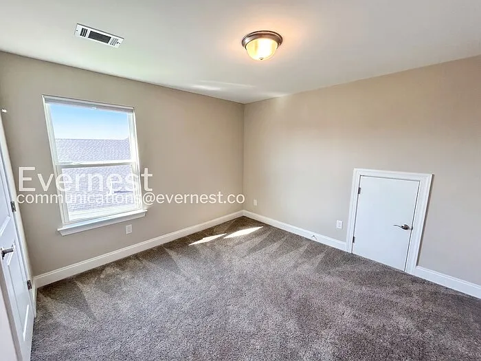 1214 Bridgett Way — Photo 17