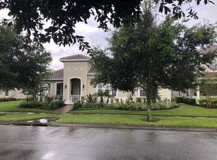 14636 Porter Rd, Winter Garden, FL 34787